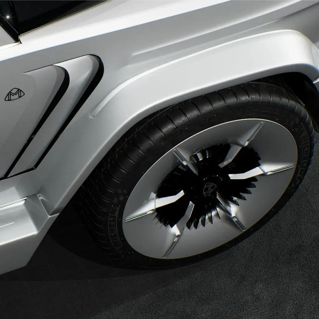 MetaGarage M Monogram G 3.0 Iconic 00002 Motor16
