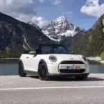 MINI Paul Smith Edition o cuando el diseño convierte lo cotidiano en objeto de culto