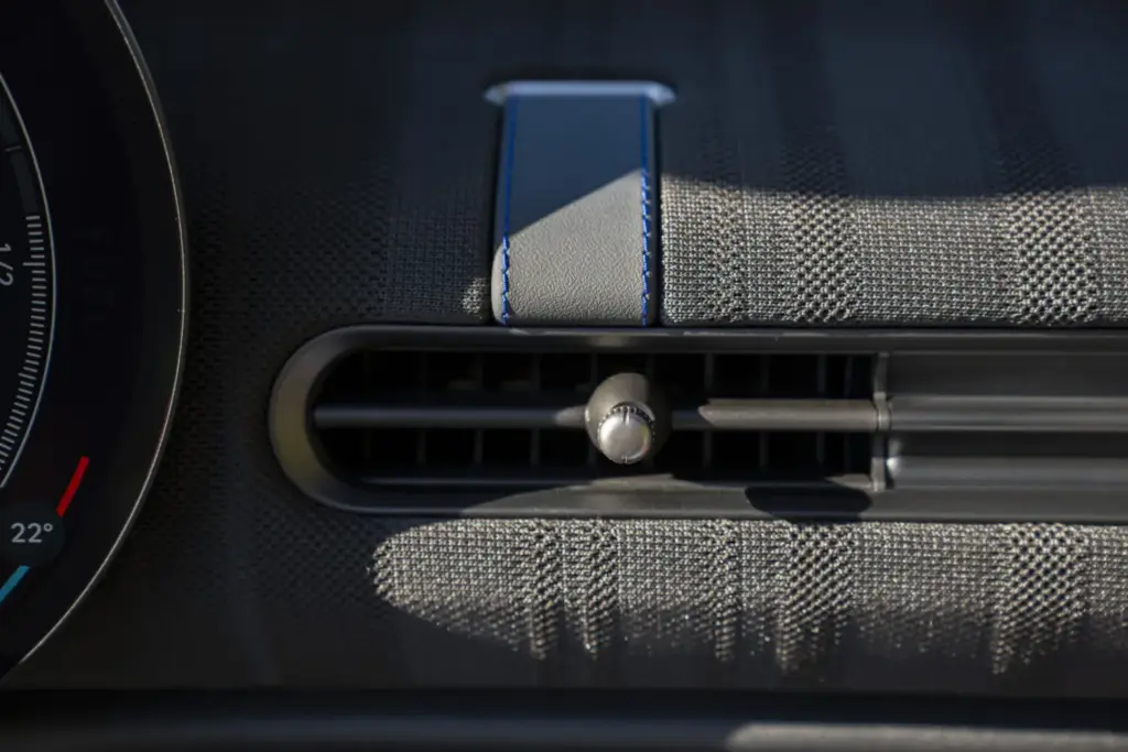 Mini Paul Smith Edition 15 Motor16