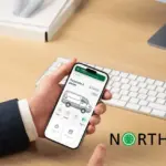 Northgate lanza una app de gestión de flotas de renting que centraliza toda la información en tiempo real