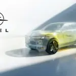 Opel y su apuesta por Figueruelas con el C-SUV que va a fabricar en colaboración con Leapmotor