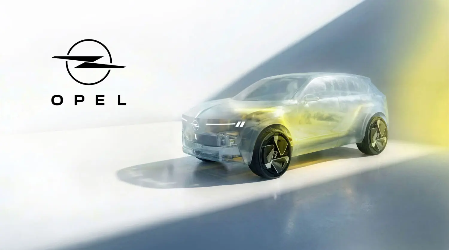 Opel y su apuesta por Figueruelas con el C-SUV que va a fabricar en colaboración con Leapmotor