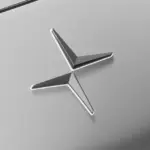 Polestar pide que se mantengan los objetivos de emisiones de 2035