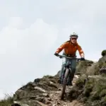 Porsche cierra sus divisiones de baterías, eBike y software para recuperar el margen de lujo