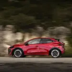 El Renault Clio de GLP, con 1.450 kilómetros de autonomía, ya tiene precio