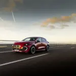 Renault redobla su apuesta por el GLP: ahora llega al Clio
