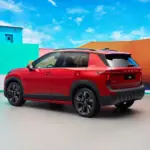 Škoda Epiq: el eléctrico barato desde 25.900 euros, pero con un problema importante