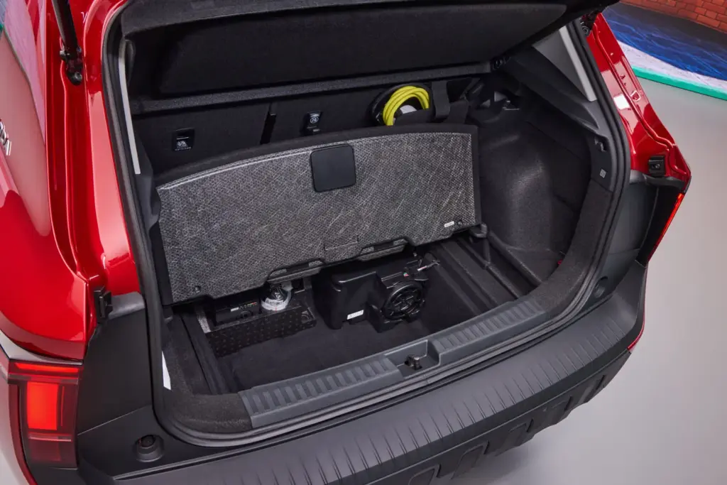 Skoda Epiq 15 Motor16