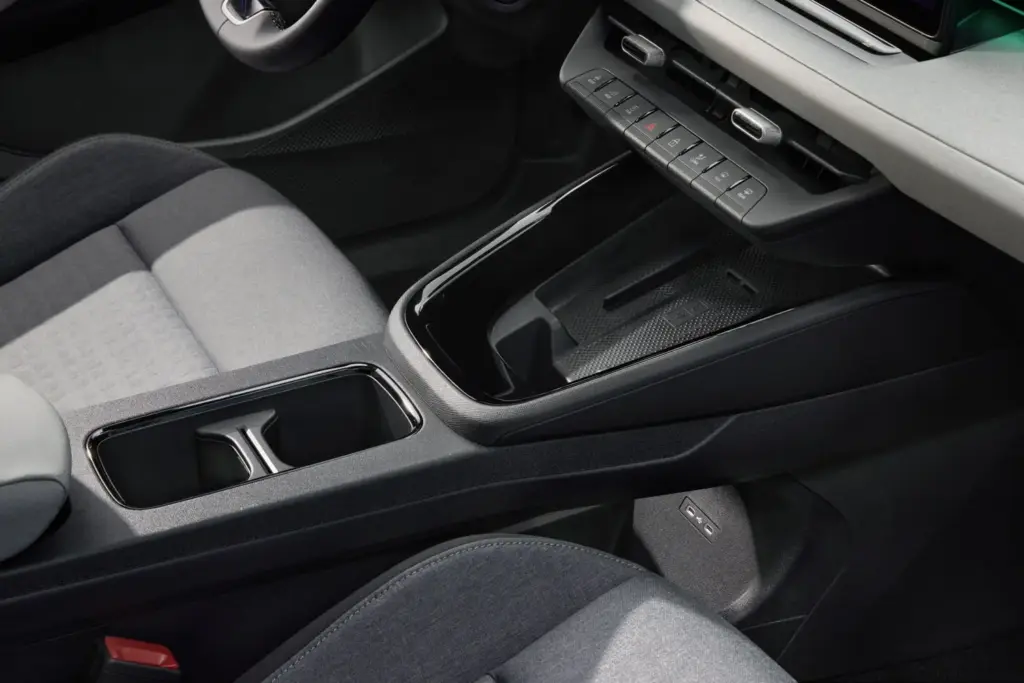 Skoda Epiq 17 Motor16