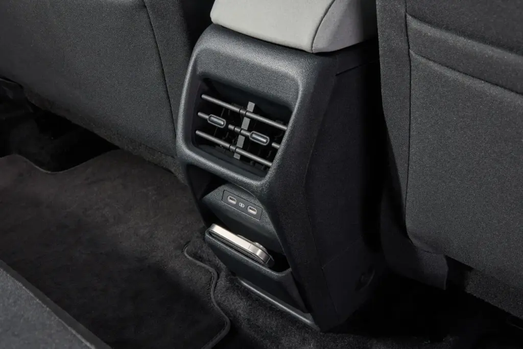 Skoda Epiq 18 Motor16