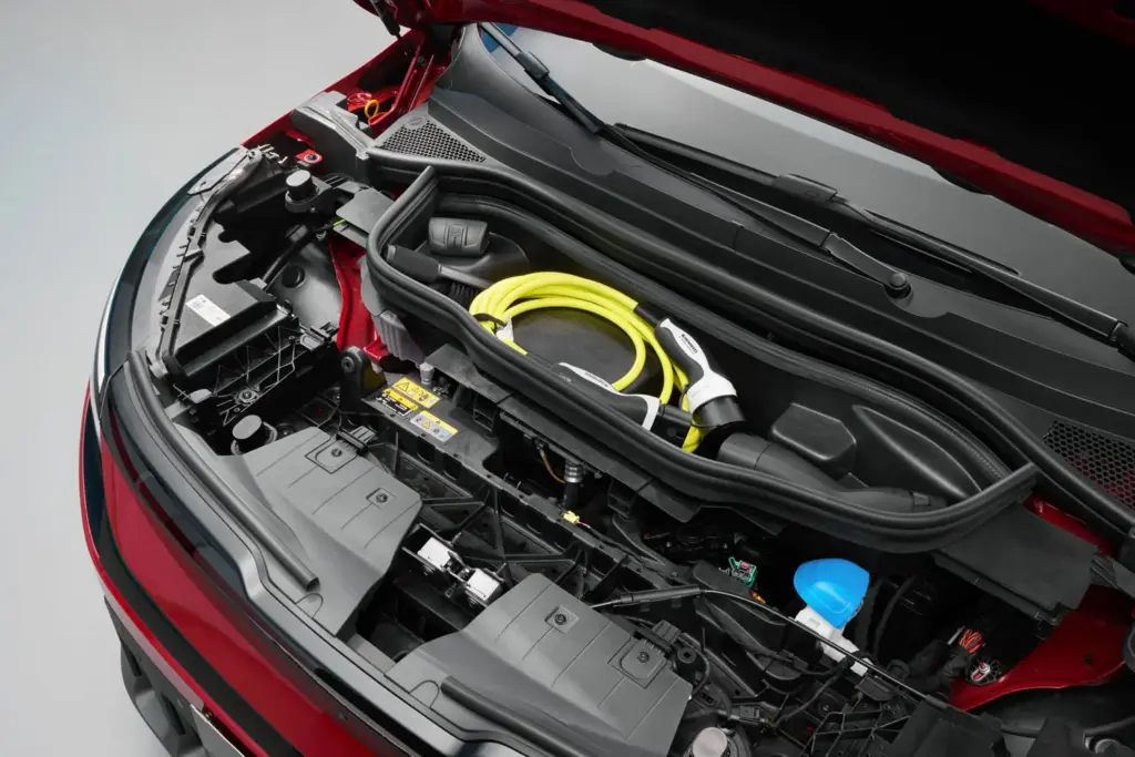 Skoda Epiq 20 Motor16