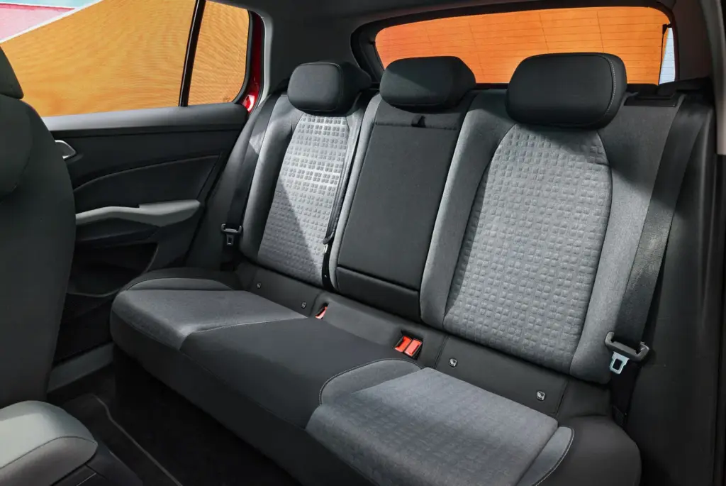 Skoda Epiq 23 Motor16