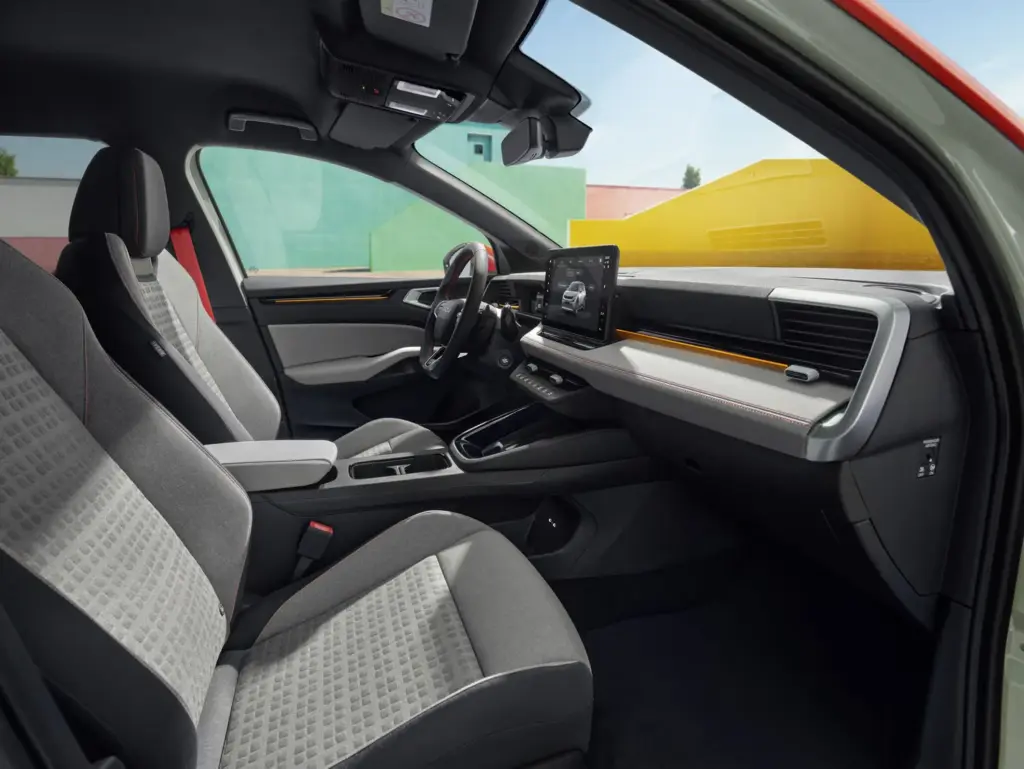 Skoda Epiq First Edition 5 Motor16