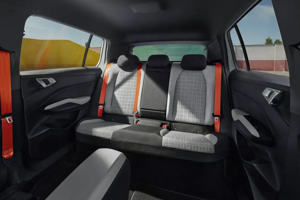 Skoda Epiq First Edition 6 Motor16
