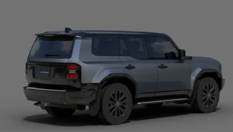 Toyota Aranceles 2026: ingresos récord pero 8.800 millones en pérdidas en Norteamérica