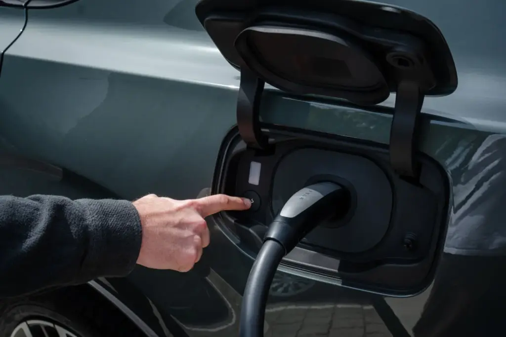 Volvo amplía el acceso a la red de Supercargadores de Tesla para sus eléctricos en Europa 5 Motor16 VOLVO RED RECARGA TESLA EUROPA 3 Motor16