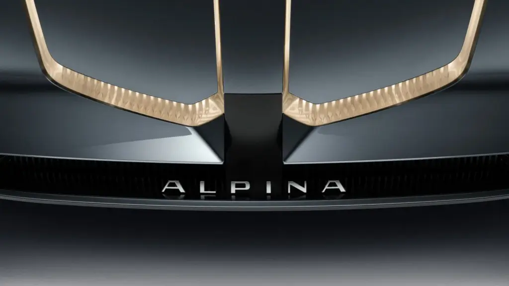 Vision BMW Alpina 2027 18 Motor16