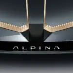 La producción de BMW Alpina se va a Dingolfing: confirmada la nueva fábrica para la marca de lujo