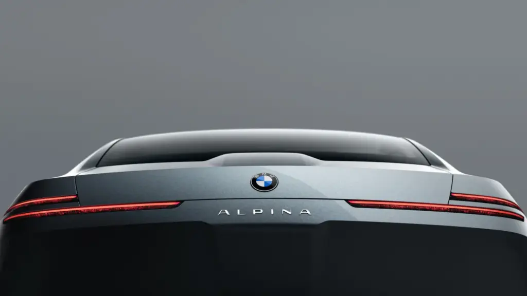 Vision BMW Alpina 2027 19 Motor16