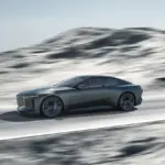 Alpina BMW historia: la familia Bovensiepen redefine al preparador de culto y su legado de 60 años