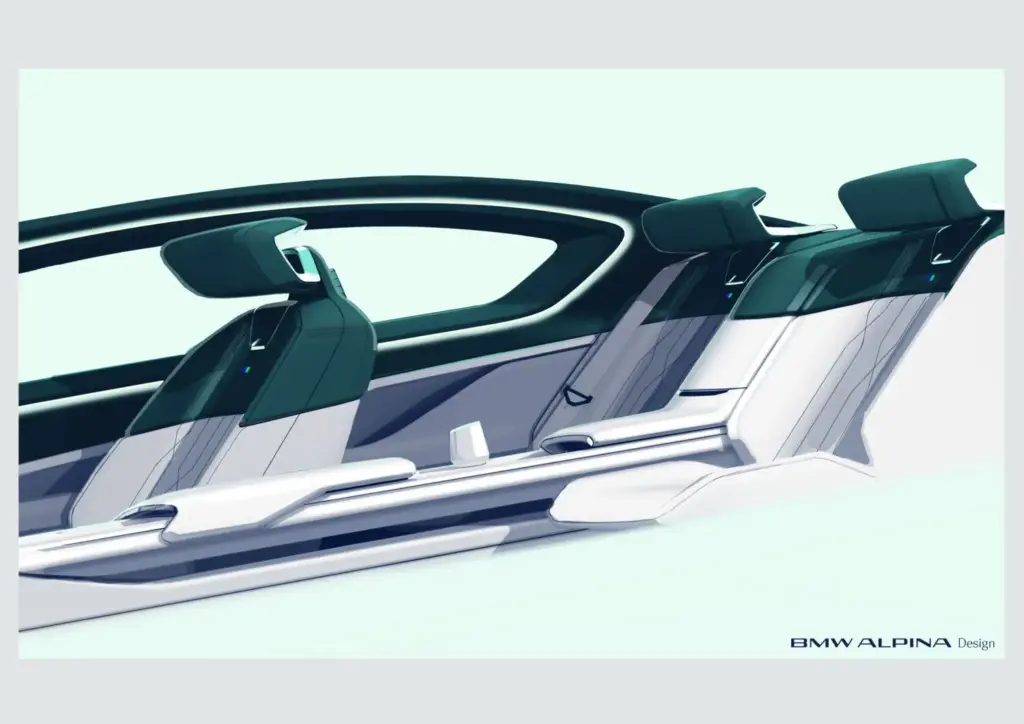 Vision BMW Alpina 2027 33 Motor16