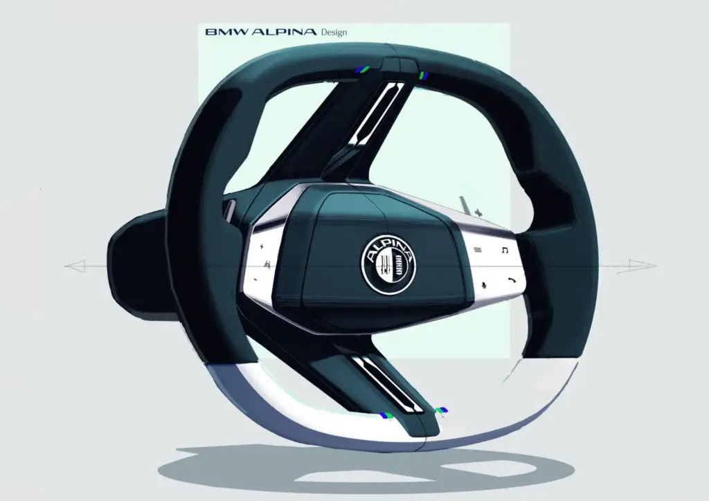 Vision BMW Alpina 2027 38 Motor16
