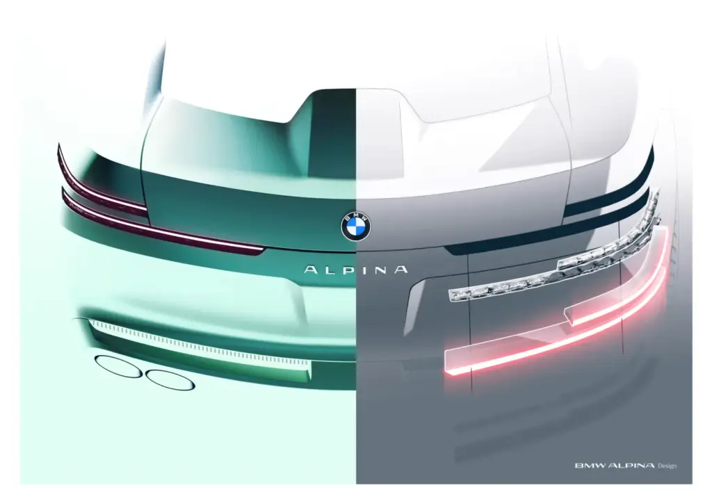 Vision BMW Alpina 2027 47 Motor16