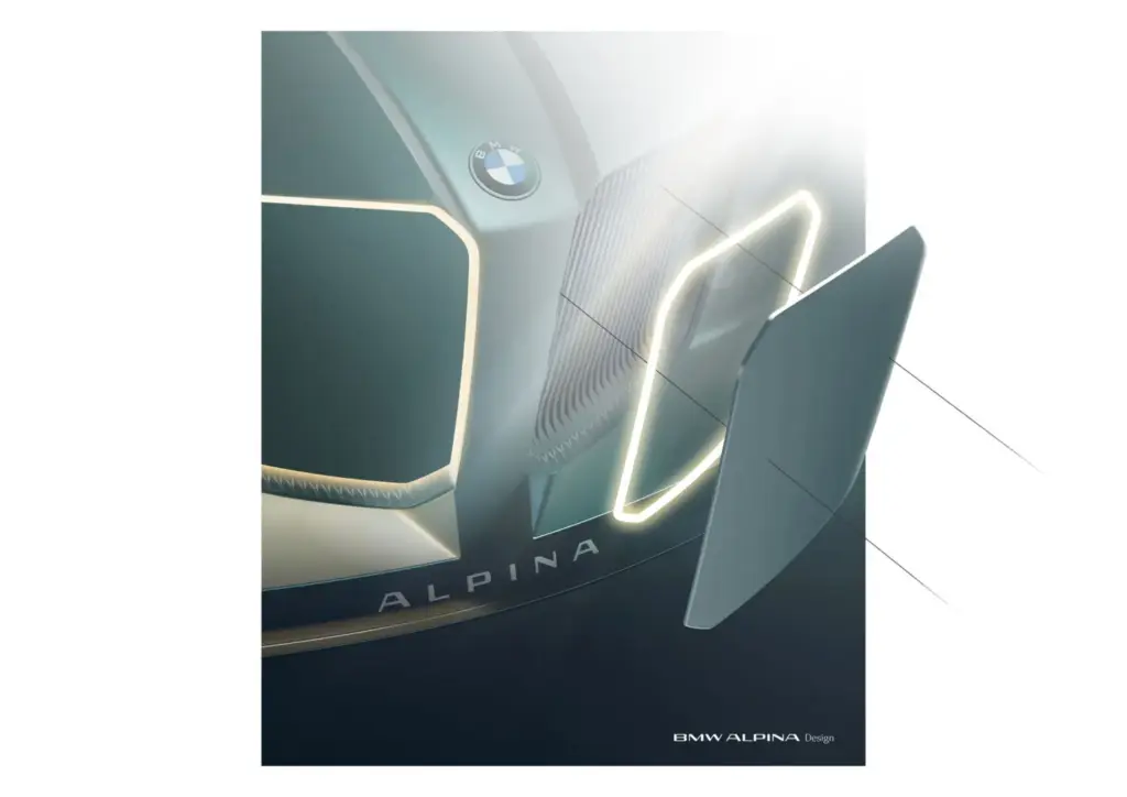 Vision BMW Alpina 2027 49 Motor16