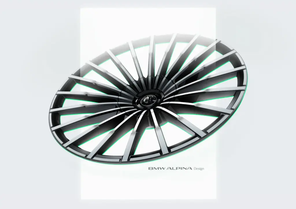 Vision BMW Alpina 2027 52 Motor16