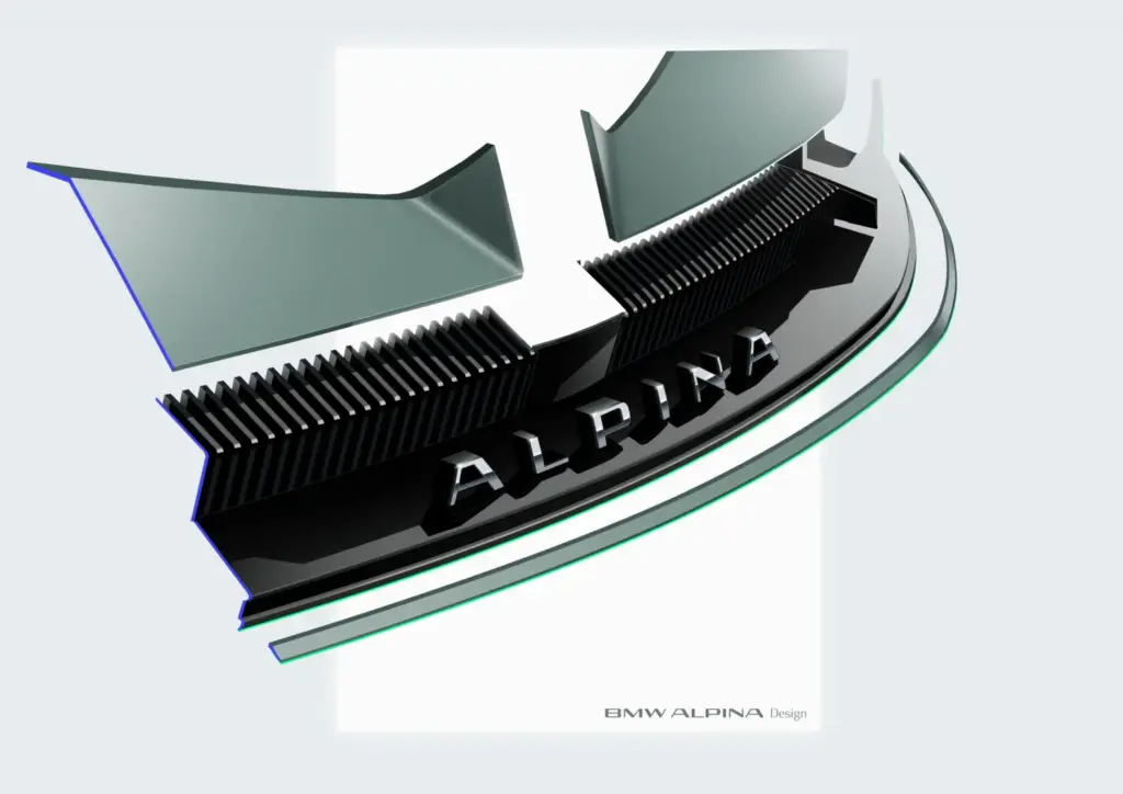 Vision BMW Alpina 2027 54 Motor16