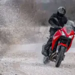CFMoto 700MT ADV vs Moto Morini X-Cape 700: 3 diferencias clave que inclinan la compra de estas trail