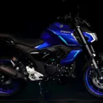 Quartararo reconoce la crisis de Yamaha: ‘Está completamente perdida, solo busco evitar lesiones’