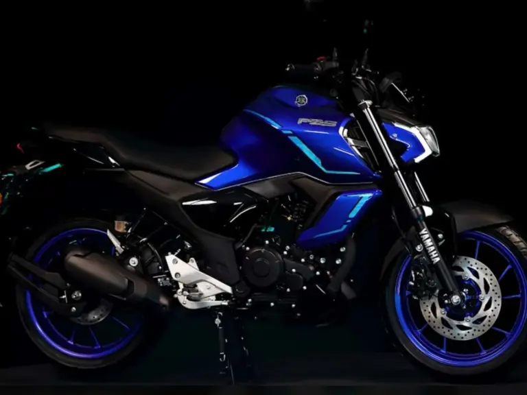 Quartararo reconoce la crisis de Yamaha: ‘Está completamente perdida, solo busco evitar lesiones’