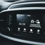 Accesibilidad audiovisual CNMC 2026: los fabricantes de coches, obligados a poner subtítulos y audiodescripción