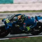 Pedro Acosta conquista la pole en Catalunya y deja a las Aprilia oficiales sin primera línea
