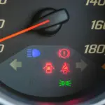 ADAS obligatorios 2024: cómo afectan a tu próxima compra de coche