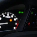 Los ADAS obligatorios en 2026 que encarecerán tu coche 1.500€