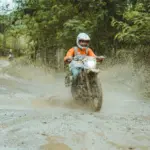 Adventure Experience 2026: fechas para probar las trail en Barcelona y Madrid