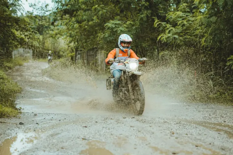 Adventure Experience 2026: fechas para probar las trail en Barcelona y Madrid
