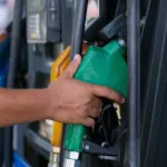 Alemania rebaja impuestos al combustible: ¿cuánto durará?