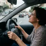 Por 12 euros puedes comprar en Amazon lo que necesitas para llegar bien al volante