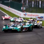 FIA y ACO firman un acuerdo de 10 años que blinda el WEC hasta 2037