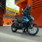 Bajaj reestructura KTM: 500 despidos, fin del acuerdo con CFMOTO y récord de ventas