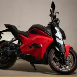 La batería de flujo hierro que logra 6.000 ciclos sin perder capacidad para motos eléctricas