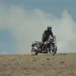 BMW F 450 GS prueba: 48 CV que redefinen la entrada al mundo GS