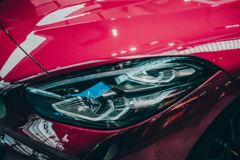 BMW reacondicionará miles de coches procedentes de leasing en Alemania