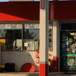 El precio de la gasolina dispara las búsquedas de ‘bonoloto hoy’: ¿qué hay detrás?