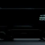Stellantis Pro One y su plan estratégico hasta 2030: 11 nuevos modelos y el prototipo autónomo Box on Wheels