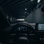 BYD lanza cobertura inédita: todos los daños de su conducción autónoma durante un año