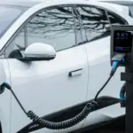 BYD Seal 6 DM-i: 1.500 km de autonomía y llega a Europa
